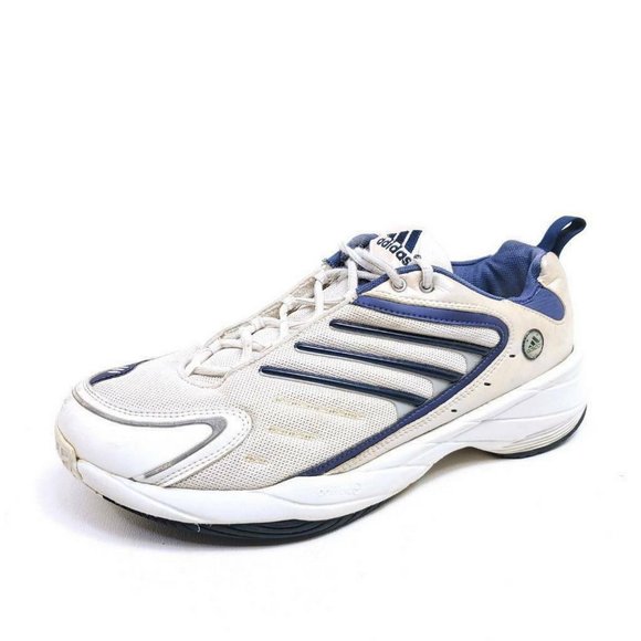 mens no tie tennis shoes